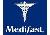 Medifastjunkie.com