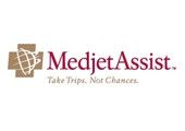 Medjet Assistance