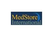 MedStore International