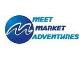 Meet Market Adventures