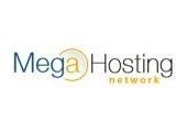 Mega Hosting Network