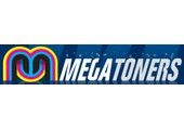MegaToners.com
