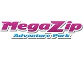 Megazip Adventure Park