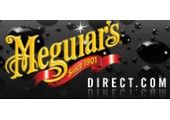 Meguiar's Direct