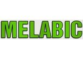 Melabic.com The Sugar Stabilizer