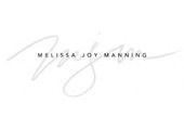 Melissa Joy Manning, Inc.