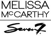 Melissa McCarthy Seven7