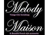 Melody Maison UK