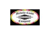 Melville Candy Company