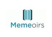 Memeoirs