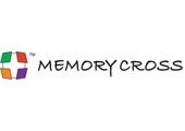Memory Cross Inc.