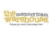 Memory Foam Warehouse UK