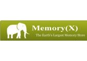 Memoryx