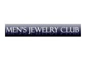 Men's Jewelry Club