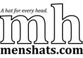 MensHats.com