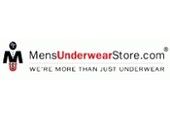 MensUnderwearStore.com