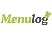 Menulog.com.au vouchers