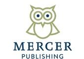 Mercer Publishing