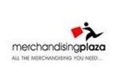 Merchandisingplaza.com