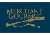 Merchant-gourmet.com