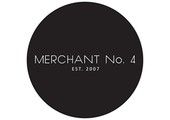 Merchant no. 4