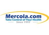 Mercola Optimal Wellness Center