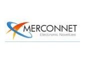 Merconnect