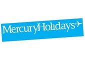Mercury-direct.co.uk