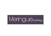 Meringueclothing.com