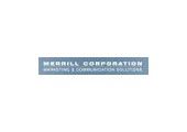 Merrill Corporation
