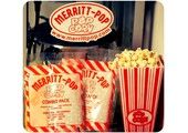 Merritt-Pop Popcorn Company