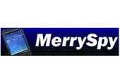 Merryspy.com