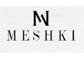 Meshki Boutique