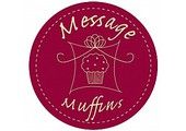 Message Muffins