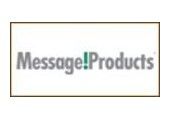 Message Products
