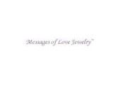 Messages of Love Jewelry