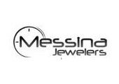 Messina Jewelers