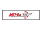 Met-RX 180