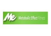 Metabolic Effect Fitness