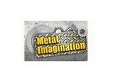 Metal Imagination
