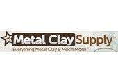Metalclaysupply.com