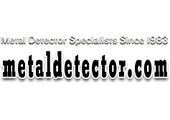 MetalDetector.com