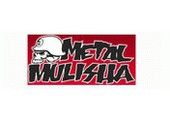 Metalmulisha.affiliatetechnology.com