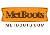 Metboots.com