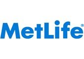 Metlife.com