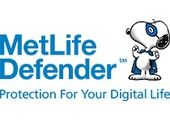 Metlifedefender.com