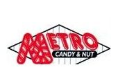 Metro Candy