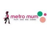 Metro Mum Australia
