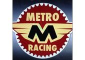 Metro Racing