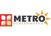 Metro Screenworks